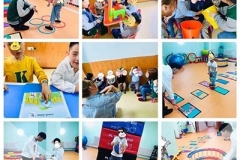哈尔滨自闭症学校：自闭症儿童有哪些学习特征？